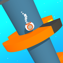 Jumpy Blitz APK