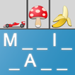 Guess the Game with Emojis ícone