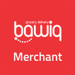 Bawiq Merchant