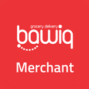 Bawiq Merchant-APK