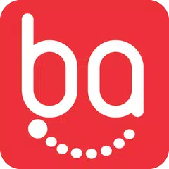 Bawiq : Easy Grocery Shopping APK download