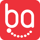 Bawiq : Easy Grocery Shopping APK