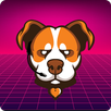 Baws FM APK