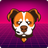 Baws FM APK