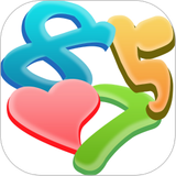 857直播 APK