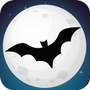 Bat Sounds APK