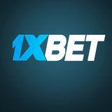 1XBET: Sports Betting Live Results Fans Guide آئیکن