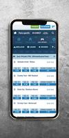 Poster 1XBET: Sports Betting Live Results Fans Guide