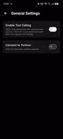 ShellMind screenshot 3