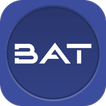 BAT Brazil icon