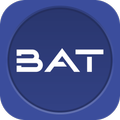 BAT Brazil