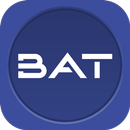 BAT Brazil APK