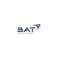 BAT Brazil स्क्रीनशॉट 3