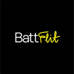 Battflit