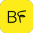 Battflit APK