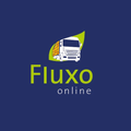 Fluxo online-BAT Brasil