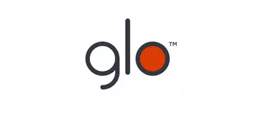 Glo point