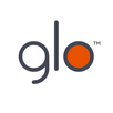 Glo point APK