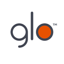 Glo point APK