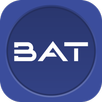 BAT Global APK