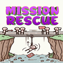 Mission Rescue Game APK