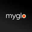 myglo icon