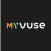 MYVUSE: Customise Your Vape APK