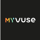 MYVUSE: Customise Your Vape APK