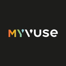 MYVUSE APK