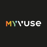 MYVUSE APK
