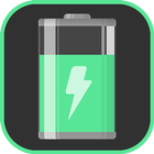 Battery Saver ไอคอน