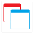 Floating apps - Multitasking