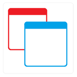 Floating apps - Multitasking