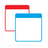 Floating apps - Multitasking APK
