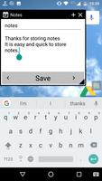 Floating apps - Multitasking capture d'écran 2