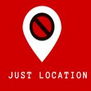 JustLocation APK