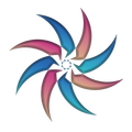 Magic Cooling Fan