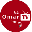 ”Omar TV Scores مباشر للمباريات
