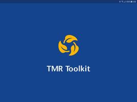 TMR Toolkit-poster
