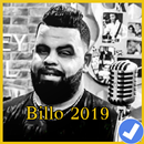 اغاني الشاب بيلو 2019 بدون نت | Chabe billo 2019 APK