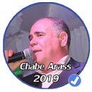 اغاني الشاب عراس بدون نت 2019 |Chabe Arass APK