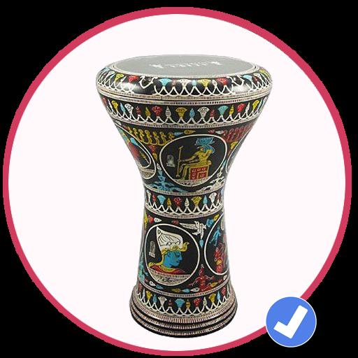 TÉLÉCHARGER INSTRUMENT MEZOUED GRATUIT MEZOUED GRATUIT INSTRUMENT TÉLÉCHARGER