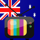 Tv Australia Live APK