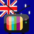 Tv Australia Live icon