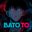 Bato TO : Manga & Comics APK