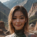 Light Up the Girl APK