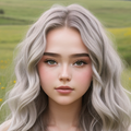 Pics of Pretty Girls 8