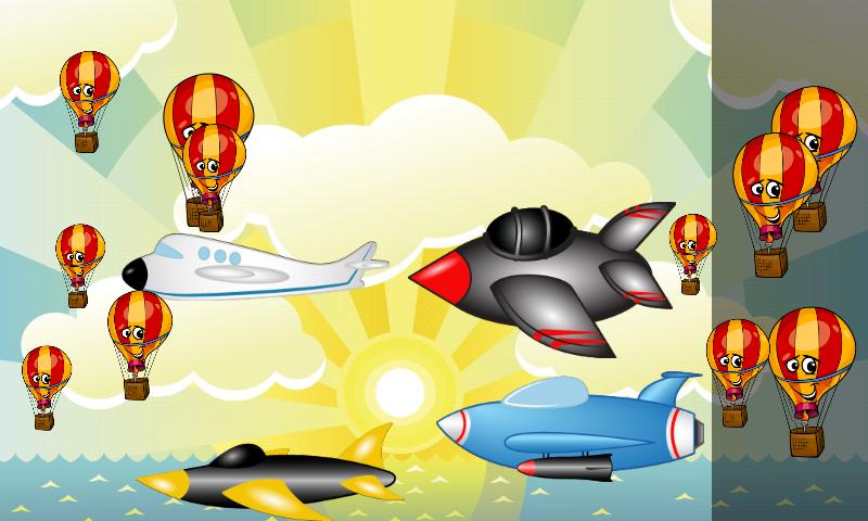 Музыкальная игра самолет для детей. Подвижные игры самолеты. Игра самолёты для детей. Дидактическая игра самолет. Летающие предметы для дошкольников.