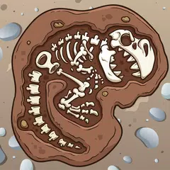 download Dinosaur Games for Toddlers APK