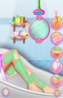 Princess Spa & Body Massage تصوير الشاشة 3